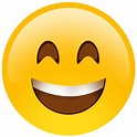 Smiley Emoticon Emoji Png Clipart Clip Art Emoji Emoticon Emotion ...