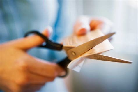 Let's explore the facts behind how credit card companies make their money and how you can use this information to make smarter financial choices. Money-Saving Myths That Can Make You Poor | Reader's Digest