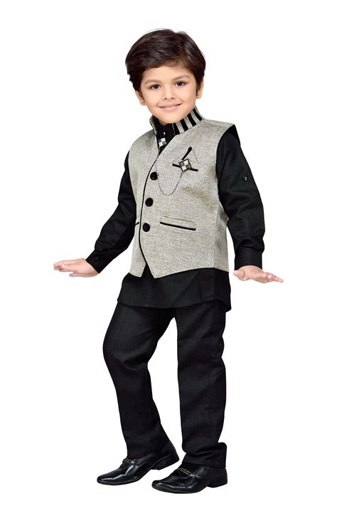 Boy Dress For 4 Years Kids Telegraph