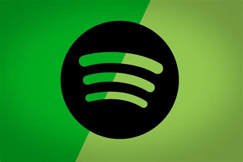 People Are Freaking Out Over Spotifys New Logo