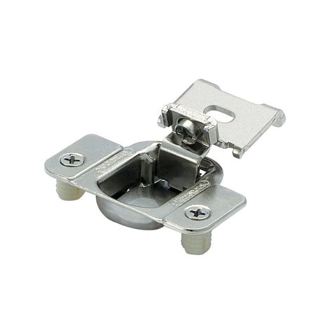 Ferrari hinges and ferrari plates for replacement of the exact part so no fuss and fooling around trying to fit them if you order correctly. Ferrari Cabinet Hinges Bh079 110 | Cabinets Matttroy