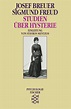 Studien über Hysterie - Sigmund Freud | S. Fischer Verlage