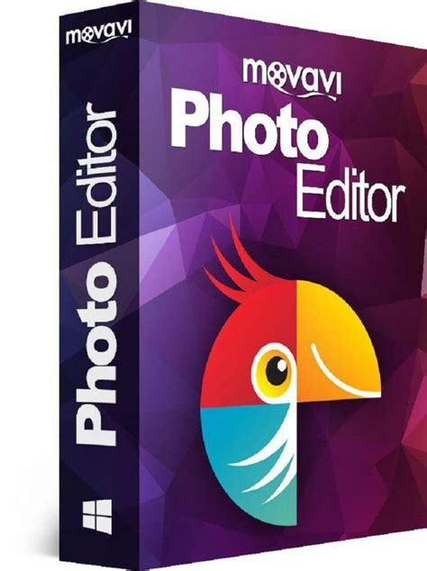 Movavi Photo Editor 2301 Crack Patch Full Download 2023