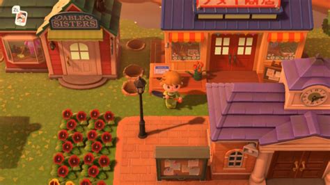 The site owner hides the web page description. あつ 森 住人 家 マス | 【あつ森】住宅街の作り方と参考マップ ...