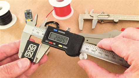 Calculate lean muscle mass and body fat mass the next time you measure your body weight and body fat percentage, you should strive to increase your muscle mass and decrease your body fat. Intro to measuring tools / Boing Boing