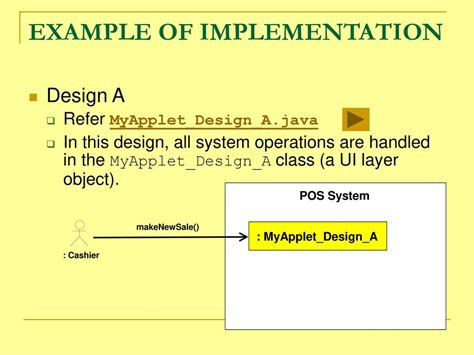 Tk2023 Object Oriented Software Engineering Ppt Download