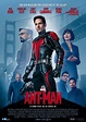 Ant-Man | Film-Rezensionen.de