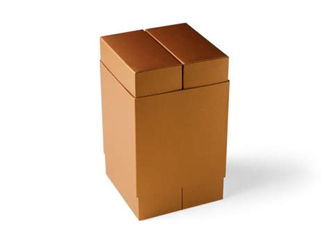 Our long experience and highly skilled members help us deliver. Split Gift Box with Sleeve | Custom Split Gift Boxes with ...