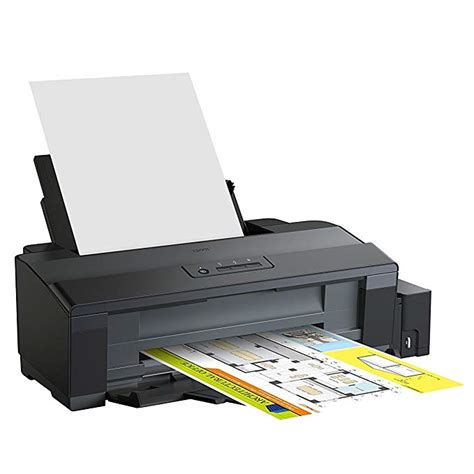 Best A3 Inkjet Printers With Refillable Ink Tank Low Cost Wide Format Hot Sex Picture