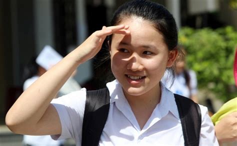 Điểm chuẩn các ngành của đh bk tp.hcm khoa học máy tính 28 điểm, kt máy tính 27 điểm, kỹ thuật hệ thống công nghiệp 25 điểm, bảo dưỡng ngày 4/10, đh bách khoa tp hcm chính thức công bố điểm chuẩn năm 2020. Đại học Bách khoa TPHCM dự kiến điều chỉnh phương án tuyển sinh 2020