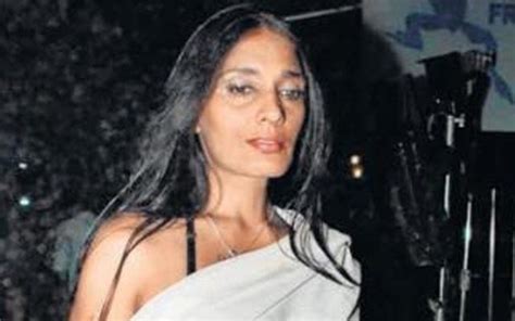 aashiqui actress anu aggarwal on her near fatal accident