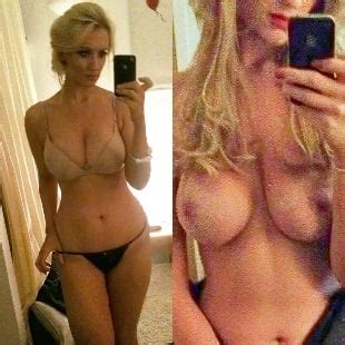 Catherine Tyldesley Nude Porn Pics Leaked Xxx Sex Photos My Xxx Hot Girl