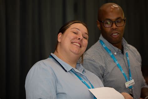 Healthwatch Cumberland in Millom - Healthwatch Cumberland