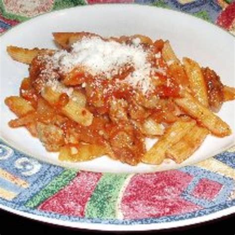In 2001, the company decided to gradually change its name; Nick Stellinos Pasta Arrabiata