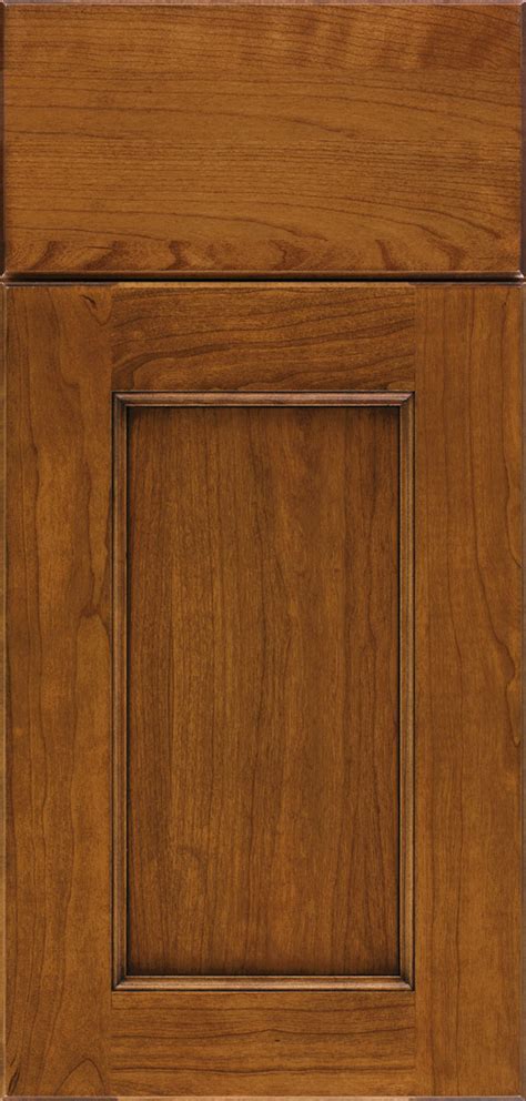 Check spelling or type a new query. Renner Shaker Style Cabinet Doors - Omega Cabinetry