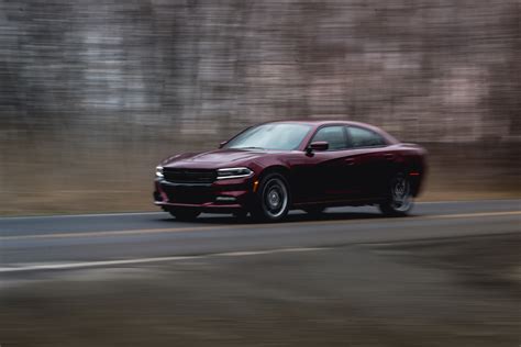 Introducir 36 Imagen Dodge Charger Rallye Abzlocalmx