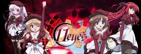 11eyes Visual Novel English Download Specificationsave