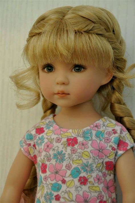 Pin By Cheri Bindon On Dolls And Doll Clothes Doll Clothes American