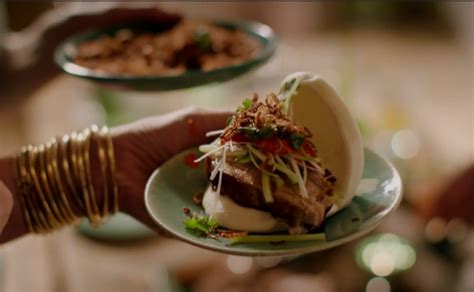 Check spelling or type a new query. Nigella Lawson belly pork buns recipe on Simply Nigella ...