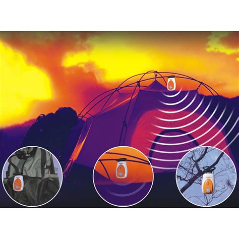 Doberman Security Infrared Perimeter Protector Pir Alarm Outdoor