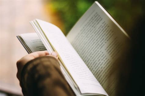 10 Reasons Why Reading Is Important Open Education Online
