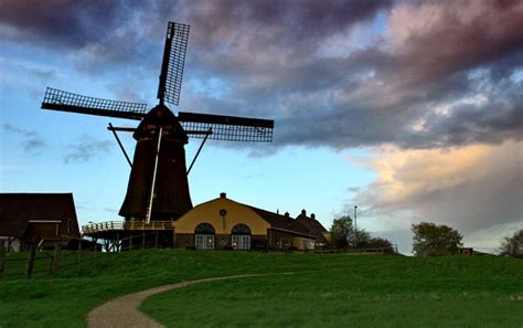 molino | stock de fotos gratis | just4you | May - 15 - 2010 (26)