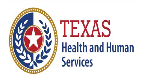 Texas Dshs Accelerates Covid 19 Case Reporting