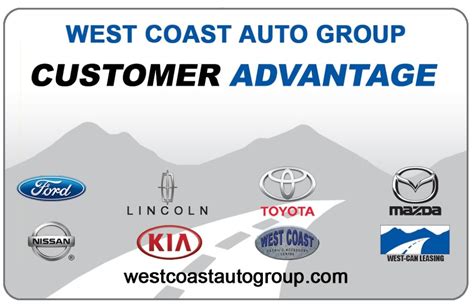 West Coast Detail And Accessory Centre