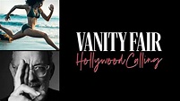 Vanity Fair: Hollywood Calling - YouTube