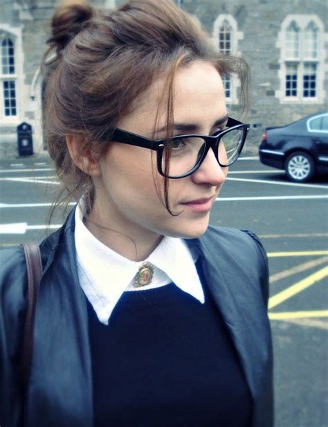 the best 20 outstanding women s glasses that you have never seen before hipster glasses