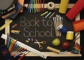 Back to School - EC Miami Blog