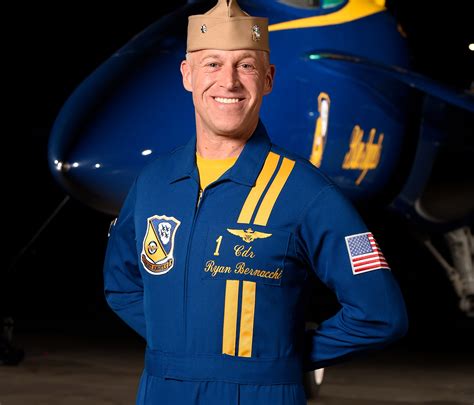 Blue Angels 2017 Teams Includes New And Returning Pilots