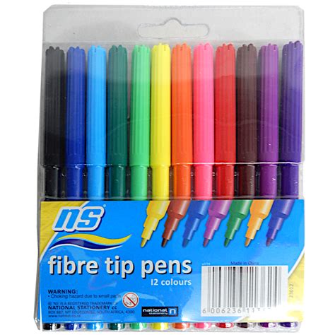 The main features of cash and carry are summarized best by the following definitions: NS FIBRE TIP PENS - A5 Cash and Carry