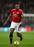 Luis Antonio Valencia Photostream | Manchester united players ...
