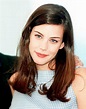 Liv Tyler at the 'Stealing Beauty’ photocall In Cannes, France, 1996 ...
