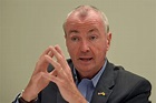 NJ Gov. Phil Murphy to lay out 2020 agenda in speech before lawmakers