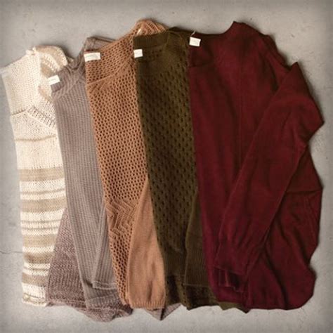 Please feel free to submit links, photos or whatever! knit sweaters on Tumblr