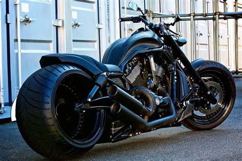Pin By Daniel Shlifer On Sportcruiser Motorcycles Motorcycle Harley