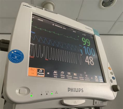Optical Vs Chest Strap Heart Rate Monitors Measuring Beats Per Minute
