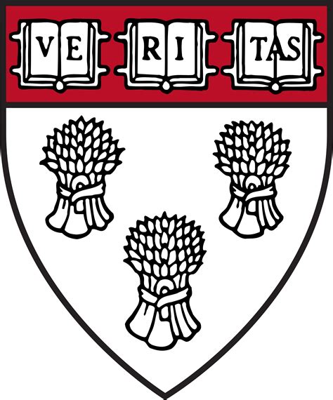 Harvard Logopng