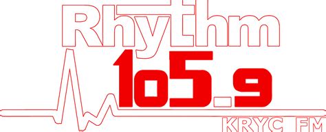 Jose Cpr Ortizs Legendary Freestyle Countdown Rhythm 1059 Fm