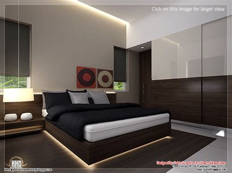 Are you planning your bedroom design? Beautiful home interior designs | KeRaLa HoMe