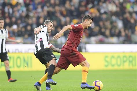 If you want to watch the game free of charge and without ads, simply follow the next steps Udinese vs Roma Preview, Tips and Odds - Sportingpedia ...