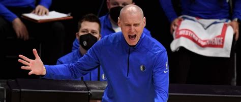 Rick carlisle stepped down as coach of the dallas mavericks on thursday, the second major departure for that franchise in as many days. Rick Carlisle Told Mark Cuban He's Resigning As Mavericks Coach - GoneTrending