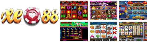 Xe88 trusted online slot game malaysia afbmaxbet com slots games asia malaysia from www.pinterest.com. Oz2 Xe88 Logo Png : Xe88 Png Logo 5yqf4bx8y9mtsm Svg 88rising Wikipedia Commons Pixels Wikimedia ...