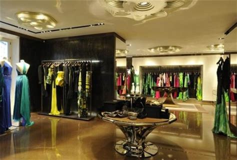 List of Boutiques in Rajkot, Fashionable Boutiques in Rajkot