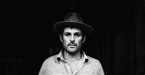 His style can be gritty and reminiscent of the tortured desolateness heard from woody guthrie, but it can also be reflective and calming like the music of his contemporary iron and wine. Sold Out: Gregory Alan Isakov with Luke Sital-Singh in