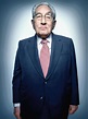 Lettera a Henry Kissinger. Plan Condor, la scienza dell’eliminazione ...