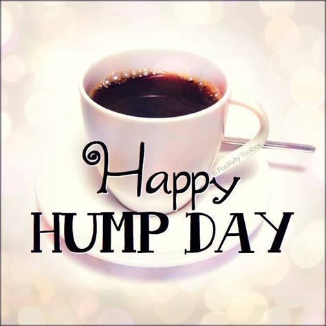 Happy Hump Day Wednesday Hump Day Wednesday Coffee Wednesday Greetings Wednesday Quotes