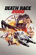 Death Race 2050 (2017) - Posters — The Movie Database (TMDB)